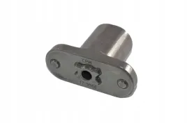 22-mm-piasta-uchwyt-adapter-noza-mtd-gutbrod-wolf