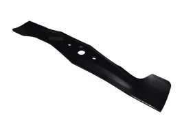 53-cm-noz-kosiarki-honda-hrb-hrd-hrg-hrh-535-536-c