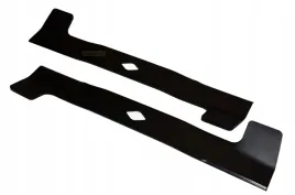 2-x-52-cm-noz-kosiarki-murray-romb-noma-ering