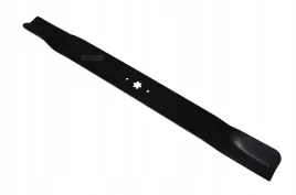 76-cm-noz-kosiarki-mtd-gutbrod-yard-man-742-04058