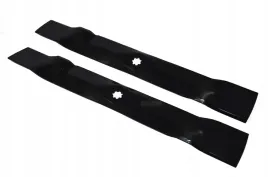 2x-noz-54-cm-john-deere-105-115-125-d130-x110-x120