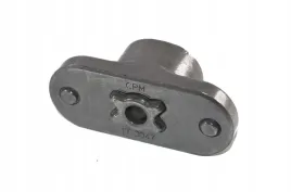 22-mm-piasta-uchwyt-noza-mtd-gutbrod-wolf-misiek