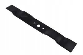 49-cm-noz-alpina-bt-c-98-b-hc-82004346-0-98cm