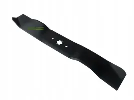 485-cm-noz-mielacy-mtd-yard-man-bolens-742-0610a