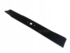 535cm-noz-traktorka-mtd-ag6145-8155-h165-742-0674