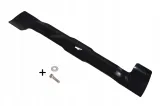 44cm-noz-einhell-bg-em-castorama-performance-power