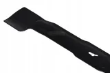 44cm-noz-einhell-bg-em-castorama-performance-power-stan-nowy