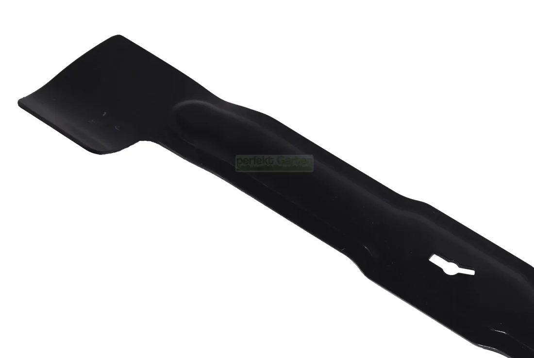 44cm-noz-einhell-bg-em-castorama-performance-power-stan-nowy