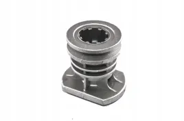 piasta-uchwyt-castel-garden-stiga-honda-222-mm