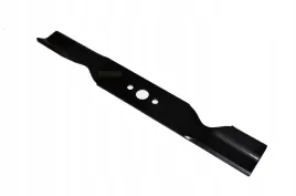 37-cm-noz-castel-garden-k390-c390-r390-td390-gwar