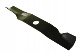 485-cm-noz-kosiarki-sandri-garden-o-33-mm-gwaranc
