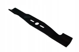 38-cm-noz-kosiarki-al-ko-3-8-e-n-374164-112726-gw