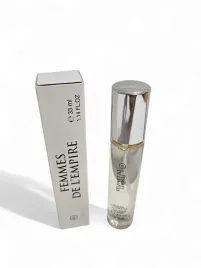 femes-de-l-empire-33ml-damskie-perfumy