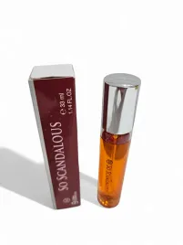 so-scandalous-33ml-damskie-perfumy