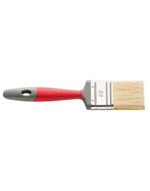 hardy-p-plaski-70x17mm-91-2k-j-mieszanka-czerwono-szary
