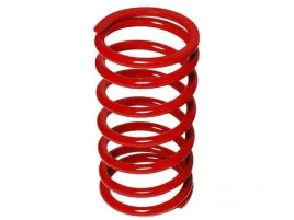 sprezyna-metalowa-czerwona-do-bujaka-20-mm