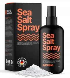 imperio-spray-z-sola-morska-zapewniajacy-maksymalna-objetosc-na-plazy-250ml