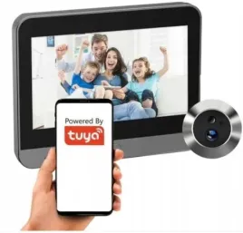 inteligentny-wizjer-judasz-do-drzwi-kamera-4-3-z-ekranem-pir-wifi-tuya