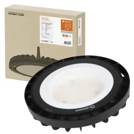 lampa-led-oprawa-przemyslowa-166w-20000lm-4000k-high-bay-compact-ledvance