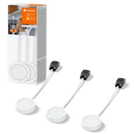 panel-led-oprawa-punktowa-3w-250lm-cct-oczko-spot-bialy-puck-ledvance