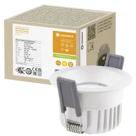 panel-led-oprawa-punktowa-8w-640lm-3000k-sciemnialna-spot-fix-ledvance