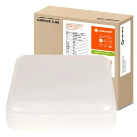 panel-led-10w-1050lm-4000k-czujnik-ruchu-zmierzchu-20x20cm-surface-ledvance