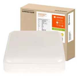 panel-led-oprawa-lampa-sufitowa-19w-2000lm-3000k-20x20cm-surface-ledvance
