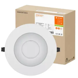 lampa-led-oprawa-punktowa-21w-2520lm-sciemnialna-spot-downlight-ledvance