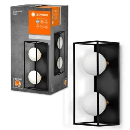 lampa-dekoracyjna-kinkiet-oprawa-natynkowa-g9-czarny-decor-ledvance