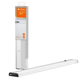 lampa-oprawa-liniowa-listwa-oswietleniowa-6w-300lm-3000k-linearled-ledvance