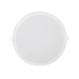 panel-led-oprawa-punktowa-30w-3000lm-cct-spot-bialy-downlight-ledvance