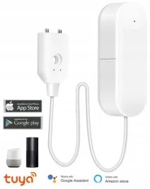 czujnik-detektor-zalania-sensor-wycieku-poziomu-wody-wifi-tuya-smart-life