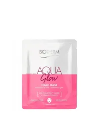 biotherm-aqua-glow-flash-mask-nawilzajaca-maseczka-w-plachcie-31-g