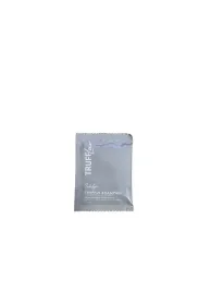 trufflur-indulga-truffle-shampoo-szampon-do-codziennej-pielegnacji-15ml