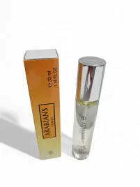 arabians-fumes-33ml-unisex-perfumy