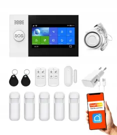 bezprzewodowy-alarm-gsm-wifi-po-polsku-sms-tuya-smart-darmowa-aplikacja