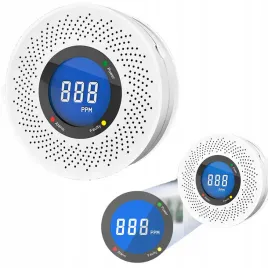 czujnik-czadu-tlenku-wegla-lcd-detektor-co-z-alarmem-90db-i-samokontrola