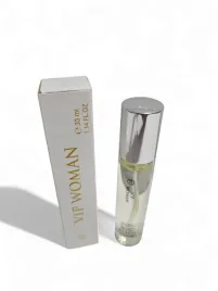 vip-woman-33ml-damskie-perfumy