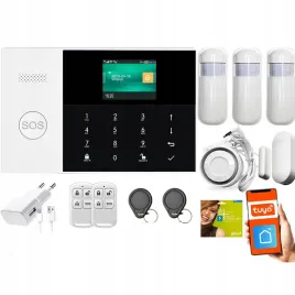 bezprzewodowy-alarm-gsm-wifi-polski-3x-pir-1x-okno-2x-pilot-rfid-syrena