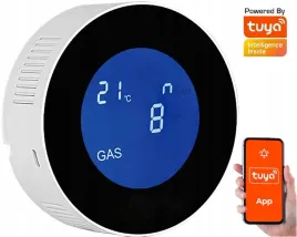 czujnik-alarm-gazu-lpg-ziemnego-propan-butan-wi-fi-wifi-tya-smart-life-lcd