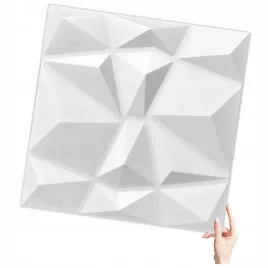 kaseton-scienny-sufitowy-3d-bialy-panele-scienne-50x50-025m2-bursztyn