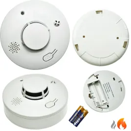 czujnik-detektor-dymu-ognia-pozaru-fotoelektryczny-alarm-przeciwpozarowy