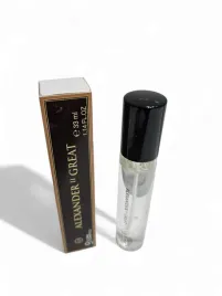 aleksander-ii-great-33ml-unisex-perfumy
