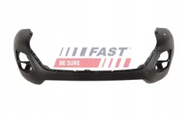 zderzak-fiat-fiorino-07greater-przod-16greater-bez-atrapy