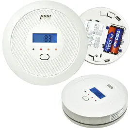 czujnik-czadu-tlenku-wegla-lcd-detektor-co-alarm-wykrywacz-bezprzewodowy
