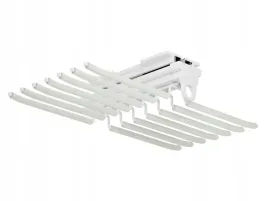wieszak-na-spodnie-wysuwany-do-szafy-symphony-wb-668b-l-350-bialy