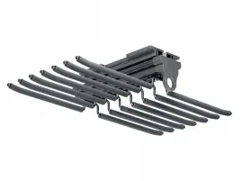 wieszak-na-spodnie-wysuwany-do-szafy-symphony-wb-668b-l-350-antracyt