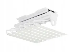 wieszak-wysuwany-do-szafy-na-spodnie-8-miejsc-symphony-wb-670b-l-350-bialy
