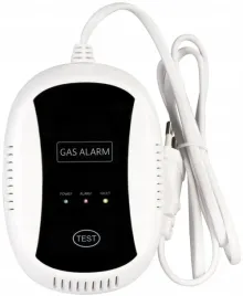 detektor-czujnik-gazu-ziemnego-i-propan-butan-lpg-230v