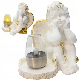 znicz-gipsowa-figurka-nagrobna-zloty-aniol-aniolek-gipsowy-lampa-solarna